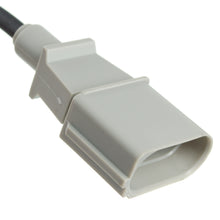 Charger l'image dans la galerie, 2CRK0227 Engine Crankshaft Position Sensor Perfect Stop Sensor Canada