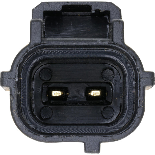 2CTS0269 Engine Coolant Temperature Sensor Perfect Stop Sensor Canada