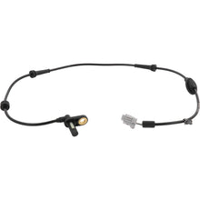 Load image into Gallery viewer, 2ABS0396 ABS Wheel Speed Sensor Perfect Stop Sensors Canada