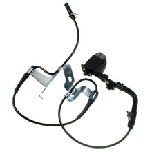 Load image into Gallery viewer, 2ABS2480 ABS Wheel Speed Sensor Perfect Stop Sensor Canada
