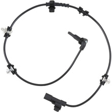 Load image into Gallery viewer, 2ABS4428 ABS Wheel Speed Sensor Perfect Stop Sensor Canada