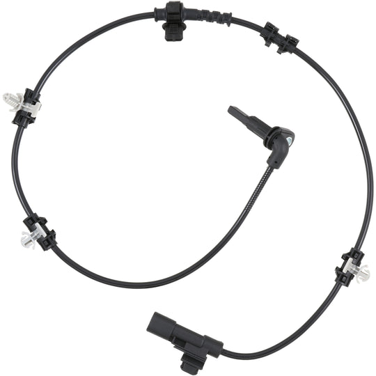 2ABS4428 ABS Wheel Speed Sensor Perfect Stop Sensor Canada