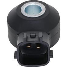 Load image into Gallery viewer, 2KNC0485 Ignition Knock (Detonation) Sensor Perfect Stop Sensor Canada