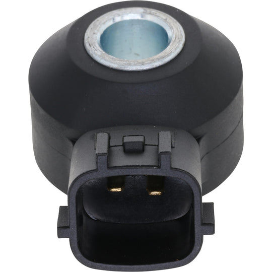 2KNC0485 Ignition Knock (Detonation) Sensor Perfect Stop Sensor Canada