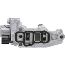 Charger l'image dans la galerie, 2VTS0130 Engine Variable Valve Timing (VVT) Solenoid Perfect Stop Sensor Canada