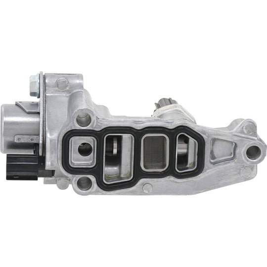 2VTS0130 Engine Variable Valve Timing (VVT) Solenoid Perfect Stop Sensor Canada