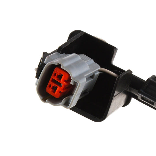 2ABS0209 ABS Wheel Speed Sensor Perfect Stop Sensors Canada