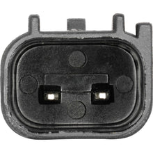 Load image into Gallery viewer, 2CAM0522 Engine Camshaft Position Sensor Perfect Stop Sensor Canada