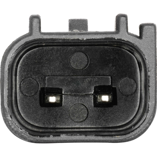 2CAM0522 Engine Camshaft Position Sensor Perfect Stop Sensor Canada