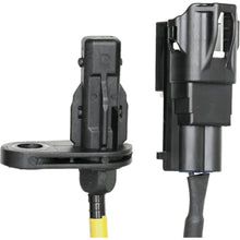 Charger l'image dans la galerie, 2ABS3097 ABS Wheel Speed Sensor Perfect Stop Sensor Canada