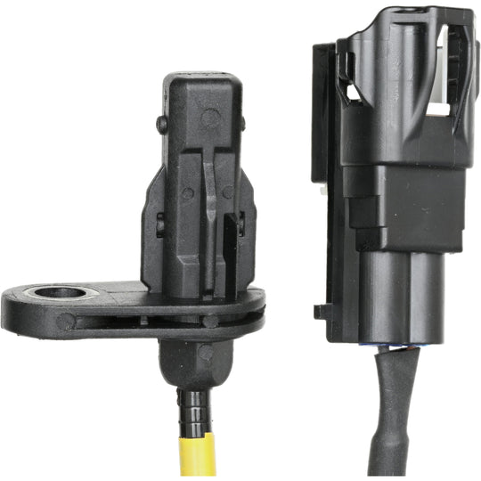2ABS3097 ABS Wheel Speed Sensor Perfect Stop Sensor Canada
