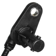 Load image into Gallery viewer, 2ABS1005 ABS Wheel Speed Sensor Perfect Stop Sensors Canada