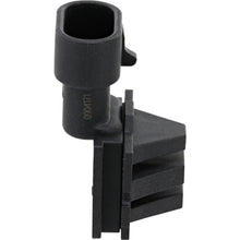 Charger l'image dans la galerie, 2CRK0471 Engine Crankshaft Position Sensor Perfect Stop Sensor Canada