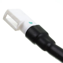 Load image into Gallery viewer, 2ABS1253 ABS Wheel Speed Sensor Perfect Stop Sensors Canada