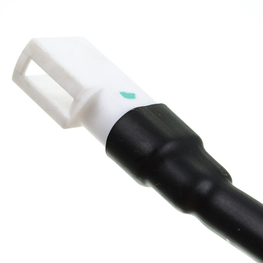 2ABS1253 ABS Wheel Speed Sensor Perfect Stop Sensors Canada