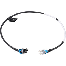 Load image into Gallery viewer, 2ABS4628 ABS Wheel Speed Sensor Wiring Harness Perfect Stop Sensor Canada