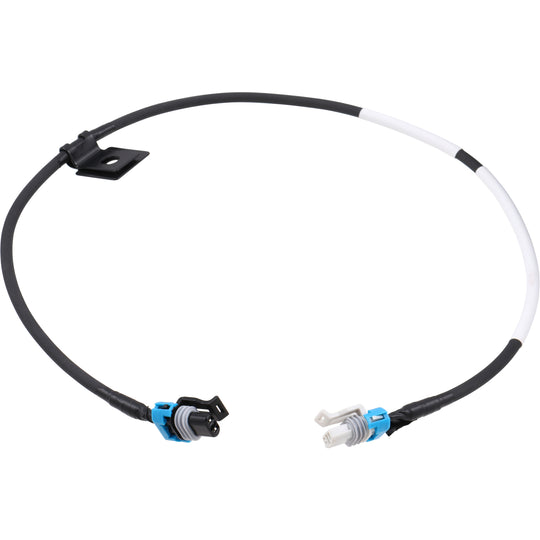 2ABS4628 ABS Wheel Speed Sensor Wiring Harness Perfect Stop Sensor Canada
