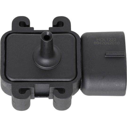2MAP0037 Manifold Absolute Pressure Sensor Perfect Stop Sensor Canada