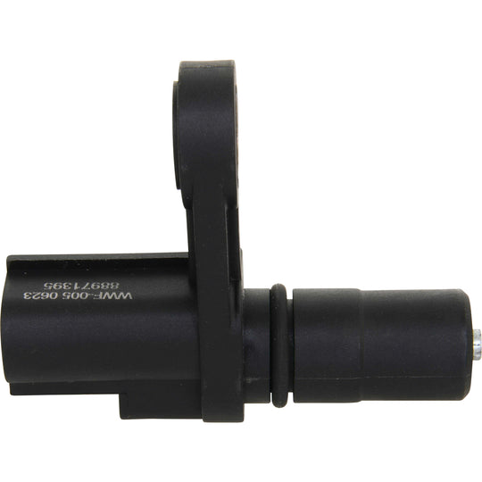 2VSS0358 Vehicle Speed Sensor Perfect Stop Sensor Canada