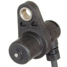 Load image into Gallery viewer, 2ABS0144 ABS Wheel Speed Sensor Perfect Stop Sensors Canada