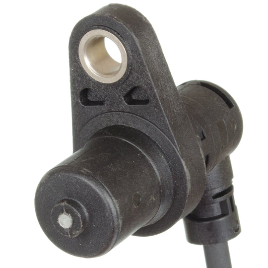 2ABS0144 ABS Wheel Speed Sensor Perfect Stop Sensors Canada