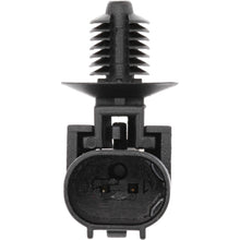Load image into Gallery viewer, 2ABS0726 ABS Wheel Speed Sensor Perfect Stop Sensors Canada