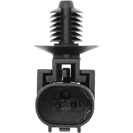 2ABS0726 ABS Wheel Speed Sensor Perfect Stop Sensors Canada