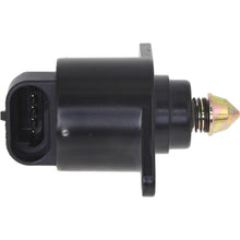 Load image into Gallery viewer, 2IAC0438 Idle Air Control Valve Perfect Stop Sensor Canada