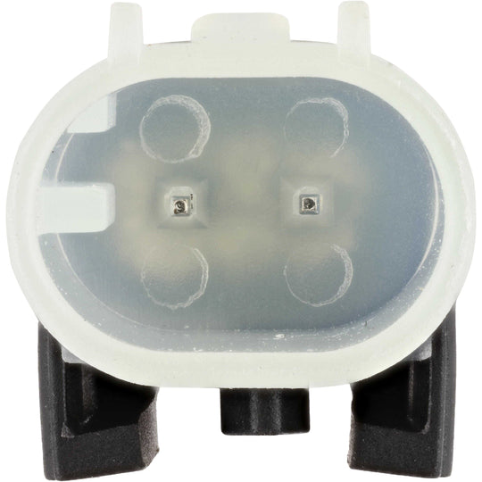 2BWS0195 Disc Brake Pad Wear Sensor Perfect Stop Sensor Canada