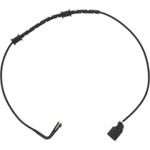 Charger l'image dans la galerie, 2BWS0055 Disc Brake Pad Wear Sensor Perfect Stop Sensor Canada