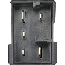 Load image into Gallery viewer, 2BMR0243 HVAC Blower Motor Resistor Perfect Stop Sensor Canada