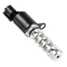 Load image into Gallery viewer, 2VTS0027 Engine Variable Valve Timing (VVT) Solenoid Perfect Stop Sensor Canada
