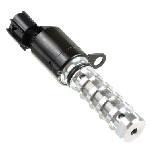 2VTS0027 Engine Variable Valve Timing (VVT) Solenoid Perfect Stop Sensor Canada