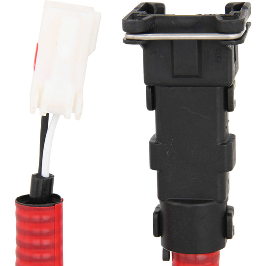 2ABS0497 ABS Wheel Speed Sensor Wiring Harness Perfect Stop Sensors Canada