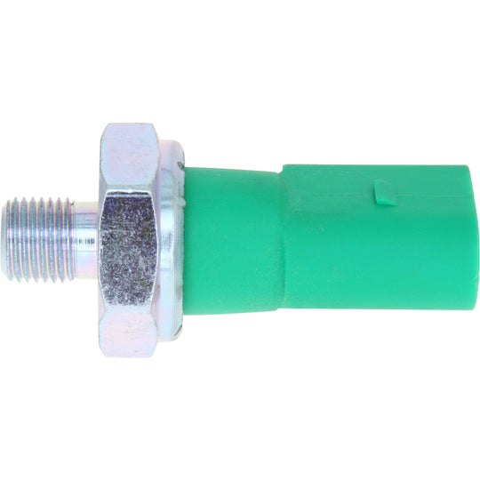 2OPS0363 Engine Oil Pressure Switch Perfect Stop Sensor Canada