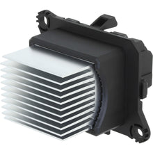 Load image into Gallery viewer, 2BMR0402 HVAC Blower Motor Resistor Perfect Stop Sensor Canada
