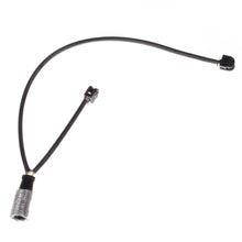Load image into Gallery viewer, 2BWS0056 Disc Brake Pad Wear Sensor Perfect Stop Sensor Canada