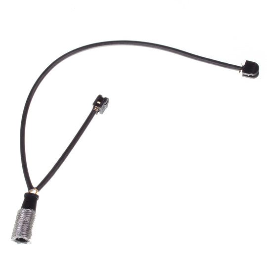 2BWS0056 Disc Brake Pad Wear Sensor Perfect Stop Sensor Canada