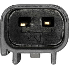 Load image into Gallery viewer, 2IGC0119 Ignition Coil Perfect Stop Sensor Canada