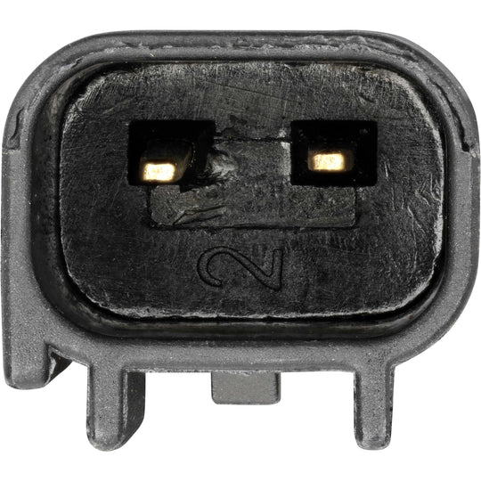 2IGC0119 Ignition Coil Perfect Stop Sensor Canada
