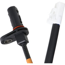 Load image into Gallery viewer, 2ABS3116 ABS Wheel Speed Sensor Perfect Stop Sensor Canada