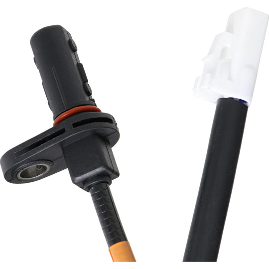 2ABS3116 ABS Wheel Speed Sensor Perfect Stop Sensor Canada