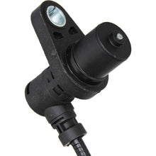Load image into Gallery viewer, 2ABS0299 ABS Wheel Speed Sensor Perfect Stop Sensors Canada