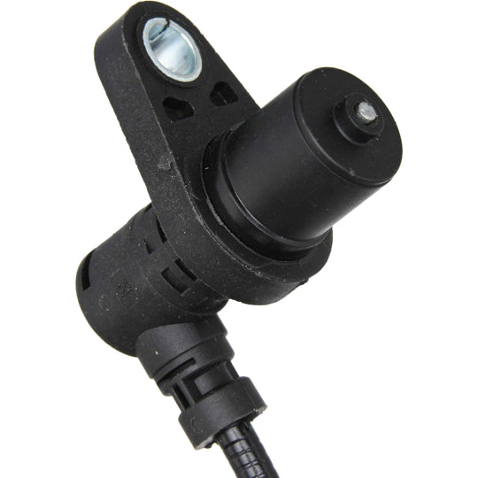 2ABS0299 ABS Wheel Speed Sensor Perfect Stop Sensors Canada