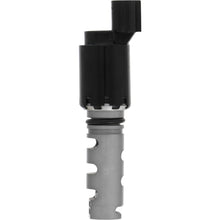 Load image into Gallery viewer, 2VTS0445 Engine Variable Valve Timing (VVT) Solenoid Perfect Stop Sensor Canada