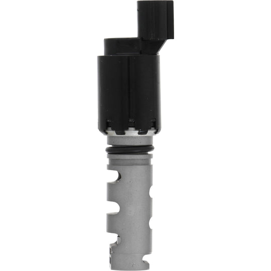 2VTS0445 Engine Variable Valve Timing (VVT) Solenoid Perfect Stop Sensor Canada
