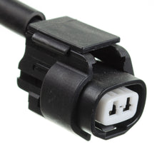 Load image into Gallery viewer, 2ABS0955 ABS Wheel Speed Sensor Wiring Harness Perfect Stop Sensors Canada