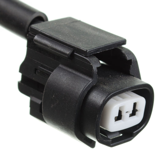 2ABS0955 ABS Wheel Speed Sensor Wiring Harness Perfect Stop Sensors Canada