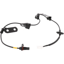 Load image into Gallery viewer, 2ABS3539 ABS Wheel Speed Sensor Perfect Stop Sensor Canada