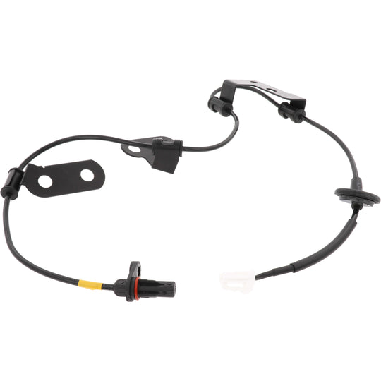 2ABS3539 ABS Wheel Speed Sensor Perfect Stop Sensor Canada